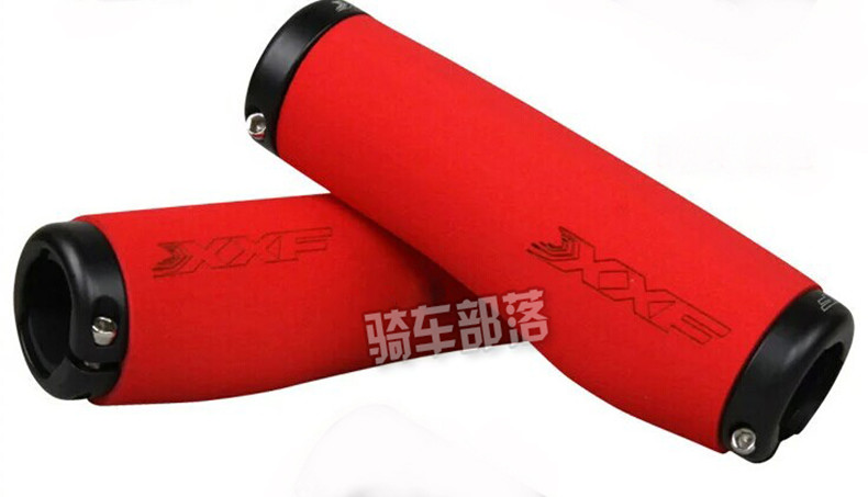 Poignées de vélo - Ref 2355429 Image 6