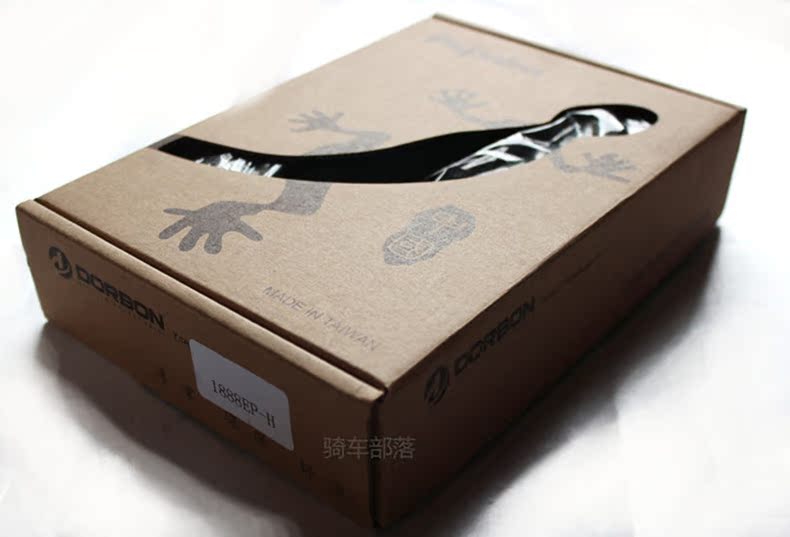 Poignées de vélo PROPALM - Ref 2355426 Image 25