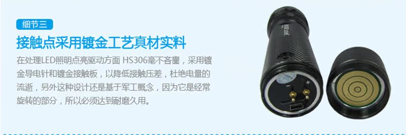 Haut-parleurs portables BIWAY - Ref 2261509 Image 22