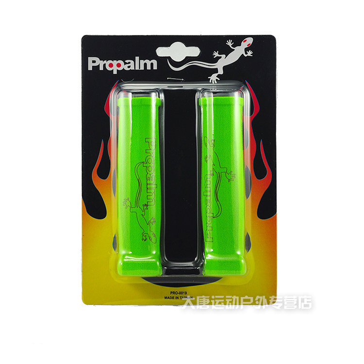 Poignées de vélo PROPALM - Ref 2345282 Image 49