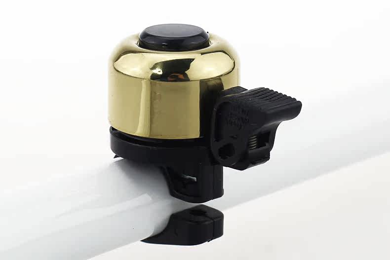 Sonnette de vélo sonnerie commune - Ref 1460004 Image 13