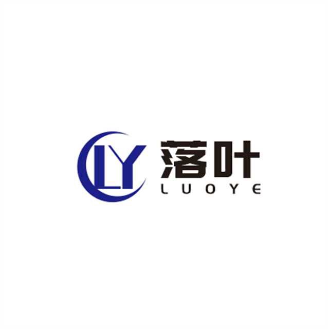 不锈钢落叶阀门企业店的LOGO