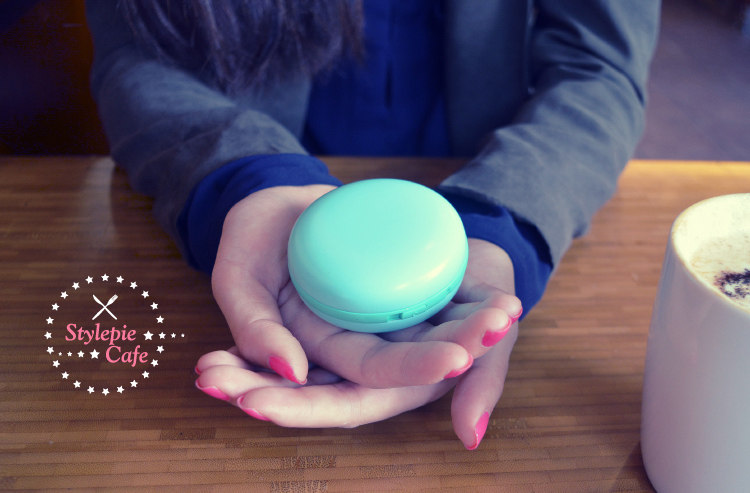 Réchauffeur USB pour les mains - Ref 417007 Image 26