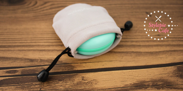 Réchauffeur USB pour les mains - Ref 417007 Image 20