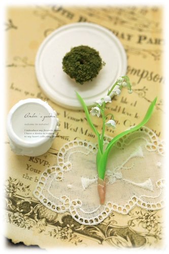 Индивидуальные детские новорожденные детские волосы шины с экономящими бутылочками коллекция шнуров лиственная стеклянная крышка для хранения слегка уменьшила долину