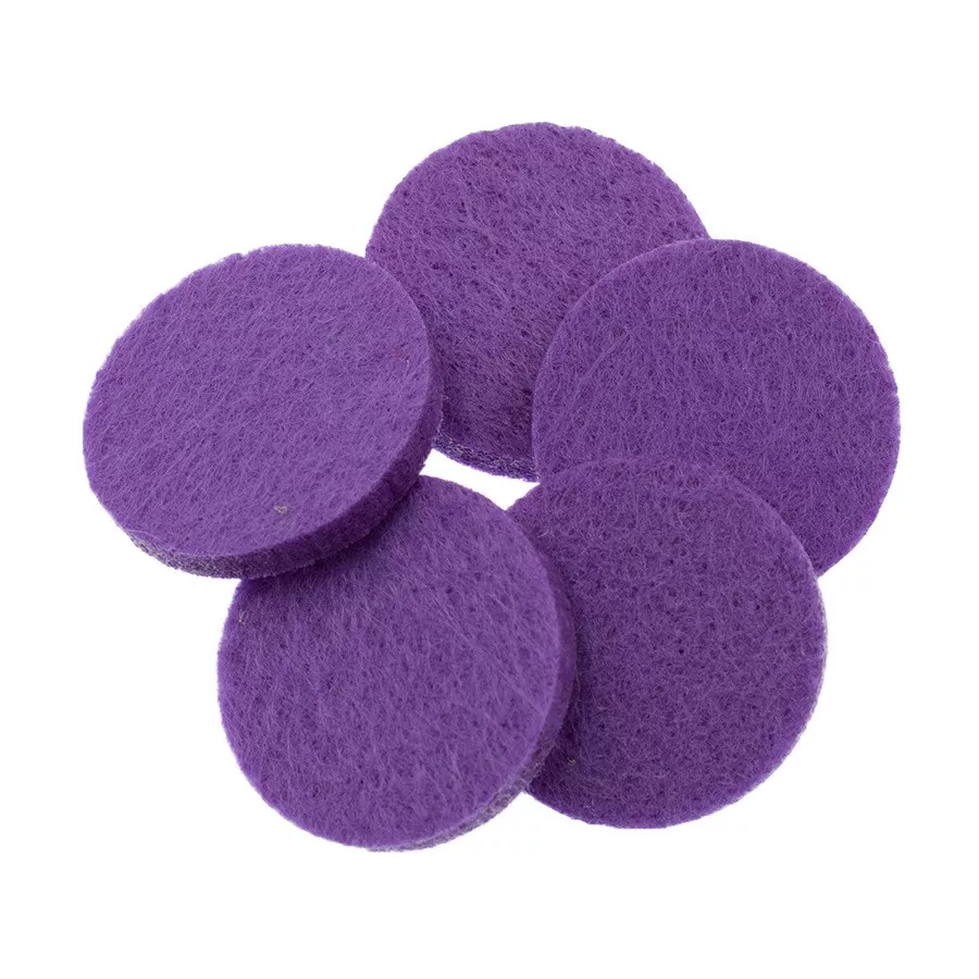 [27.5MM(35mmLocket Perfume Diffuser]