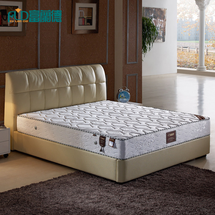 �����´���FLD812