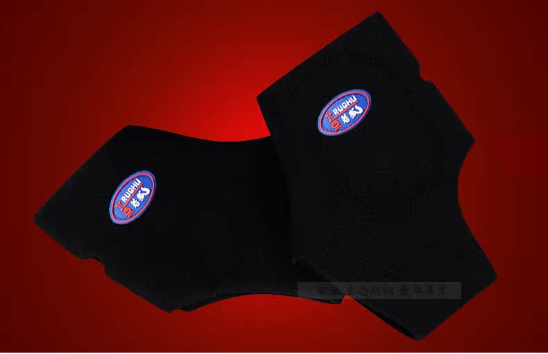 Protection sport - Ref 583079 Image 40