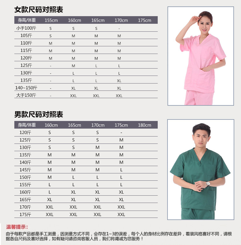 Tenue infirmière - Ref 1858256 Image 27