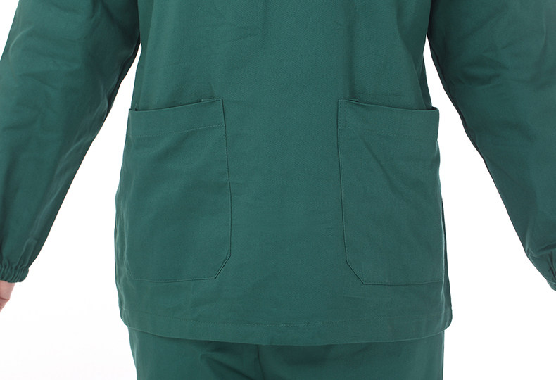 Tenue infirmière - Ref 1858256 Image 47