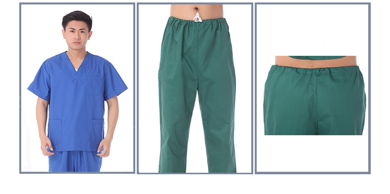 Tenue infirmière - Ref 1858256 Image 41