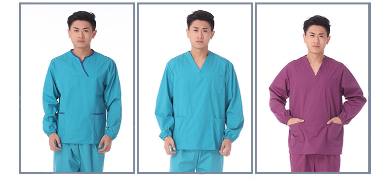 Tenue infirmière - Ref 1858256 Image 42