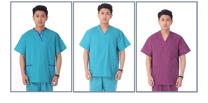 Tenue infirmière - Ref 1858256 Image 40