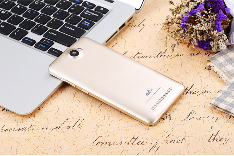 MuTuCu / Xylitol M2 Điện thoại di động Android thông minh 4G Thẻ đôi màn hình lớn Màn hình lớn Máy tính nam và nữ