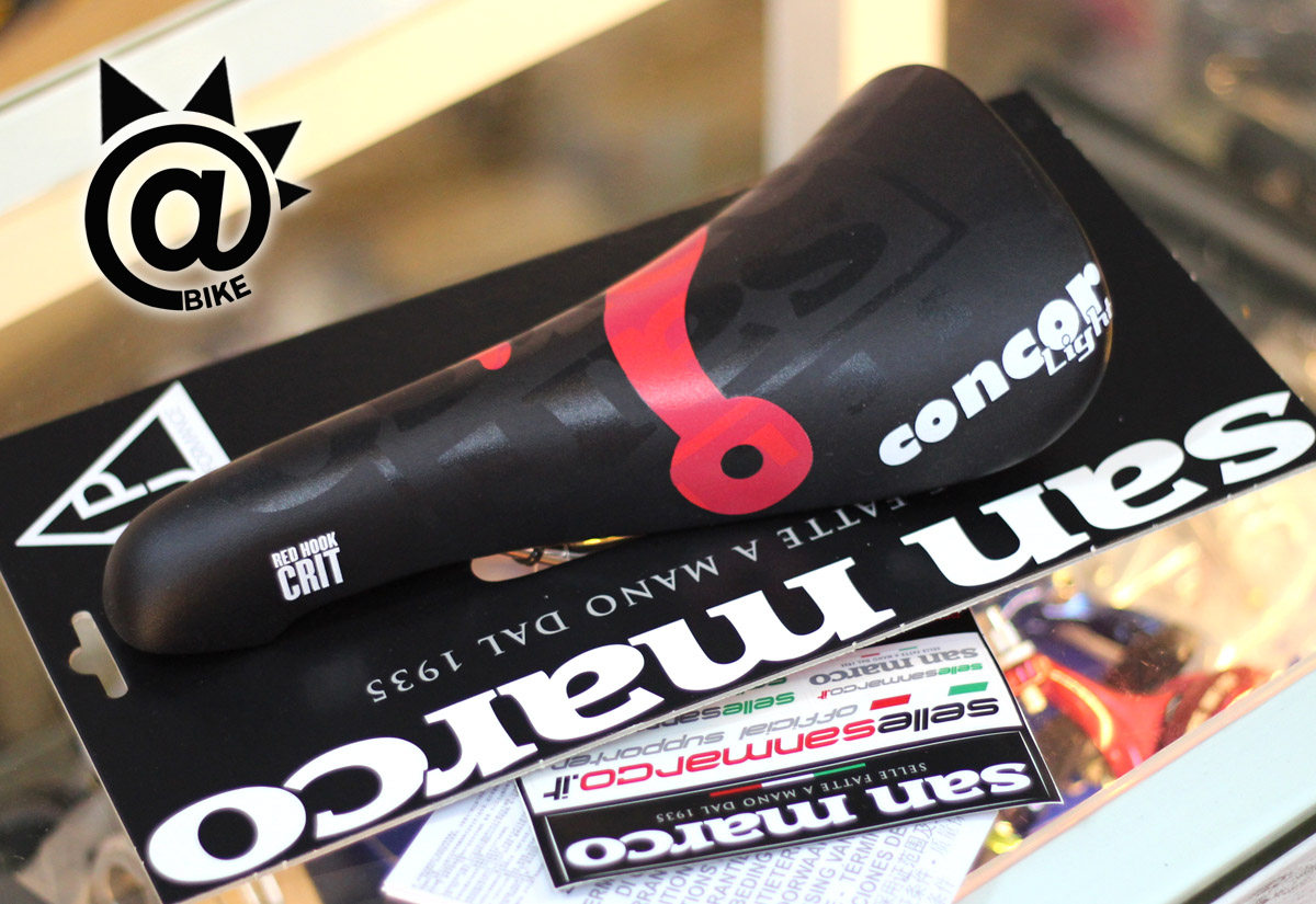 @BIKE FIXED GEAR SAN MARCO concor CRIT, Italy