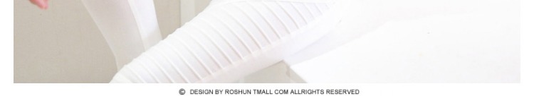 Ý mùa xuân và mùa hè mới áo vest lụa của phụ nữ đồ lót lụa sling áo không tay Slim đáy vest áo kiểu nữ đẹp 2021