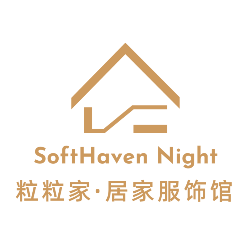 粒粒家居家服饰馆