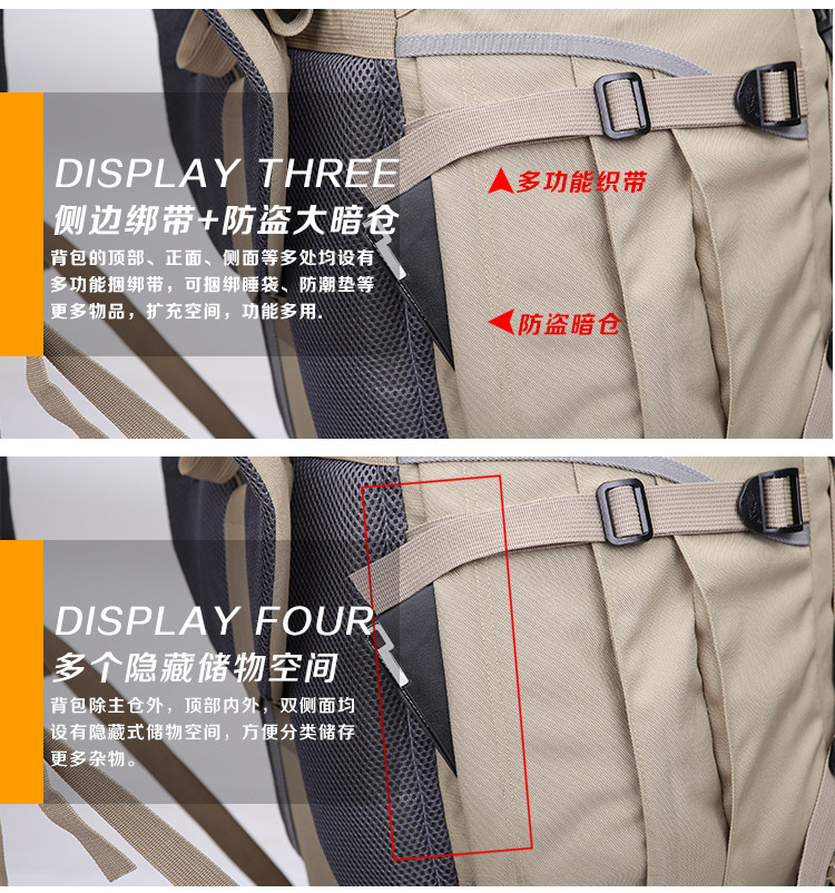 Sac pour homme - Ref 52997 Image 18