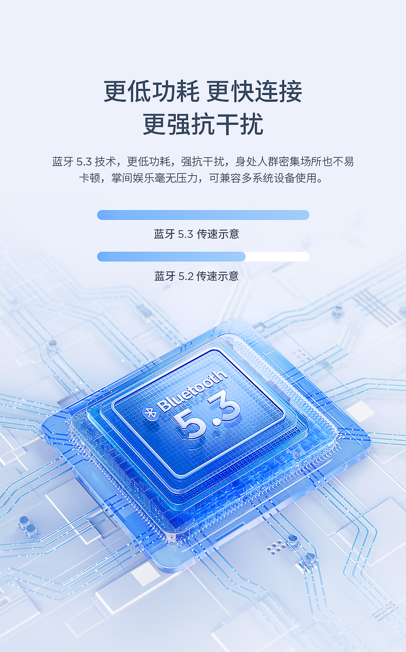 1MORE Q10 - 詳情15