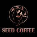 SEED COFFEE