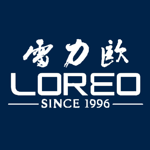 雷力欧手表旗舨店