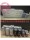 Valin Heavy Truck Hanma 618628 фильтр для двигателя, машинный фильтр, дизельный фильтр, фильтр тонкой очистки, фильтр для воды, роторный фильтр, большая скидка mini 0