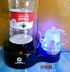 máy lọc nước karofi 8 lõi Máy tính để bàn tốc độ nóng trà thanh nước nhỏ ấm điện nhỏ hộ gia đình máy tính để bàn đa chức năng máy nước nóng tự động - Nước quả máy lọc nước karofi ero80