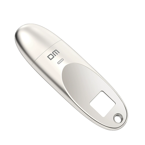 DM Высокоскоростной дизайнерский USB-флеш-накопитель, 64G, бизнес-версия, 64G, 64G