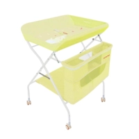 Желтая роскошная модель (с изображениями и комментариями, игрушечная стенда + ванна)