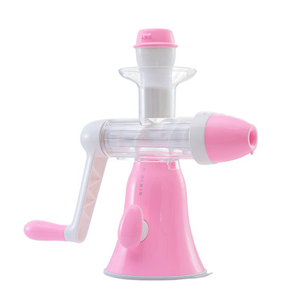 果语果汁机用后感觉怎么样,值得买吗,果语果汁机怎么样,质量差不差呢，亲身使用经历曝光