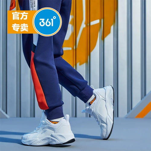 Модные детские черные цветные штаны для мальчиков, детская одежда, осенние, в корейском стиле, подходит для подростков