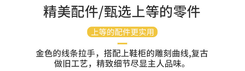 B51(двойной цвет)_28.jpg