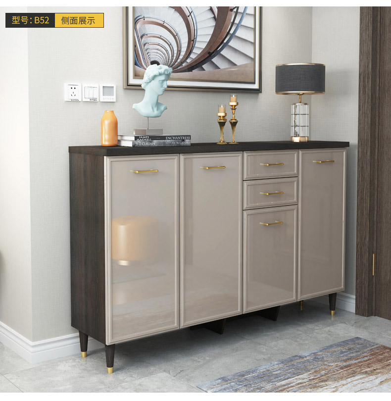 B51(двойной цвет)_14.jpg