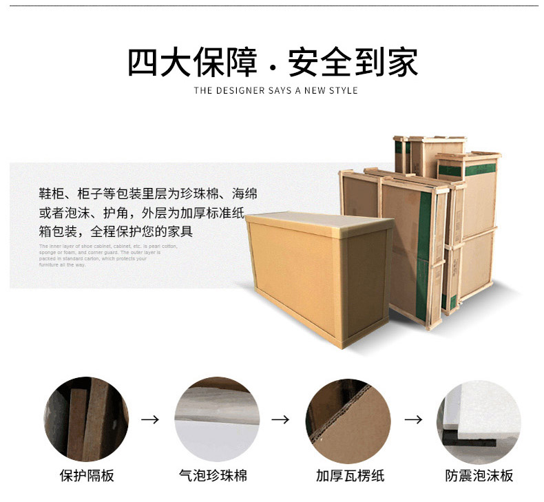 B51(двойной цвет)_35.jpg