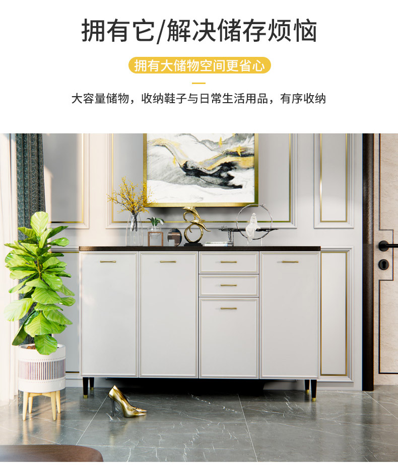 B51(двойной цвет)_02.jpg