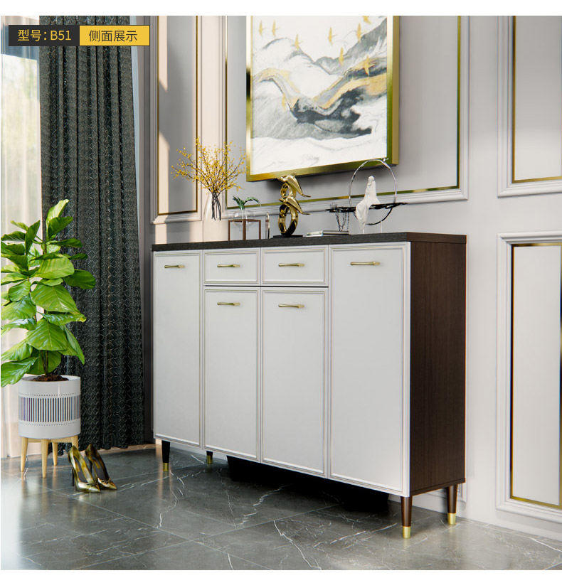 B51(двойной цвет)_17.jpg