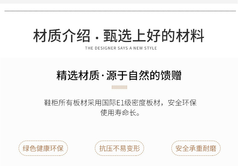 B51(двойной цвет)_10.jpg