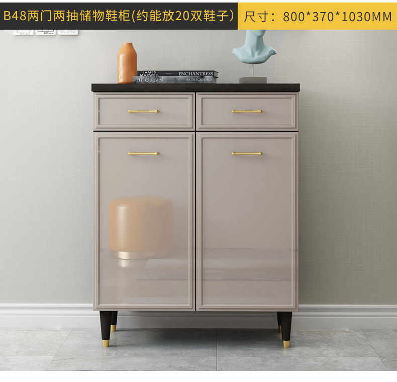 B51(двойной цвет)_22.jpg