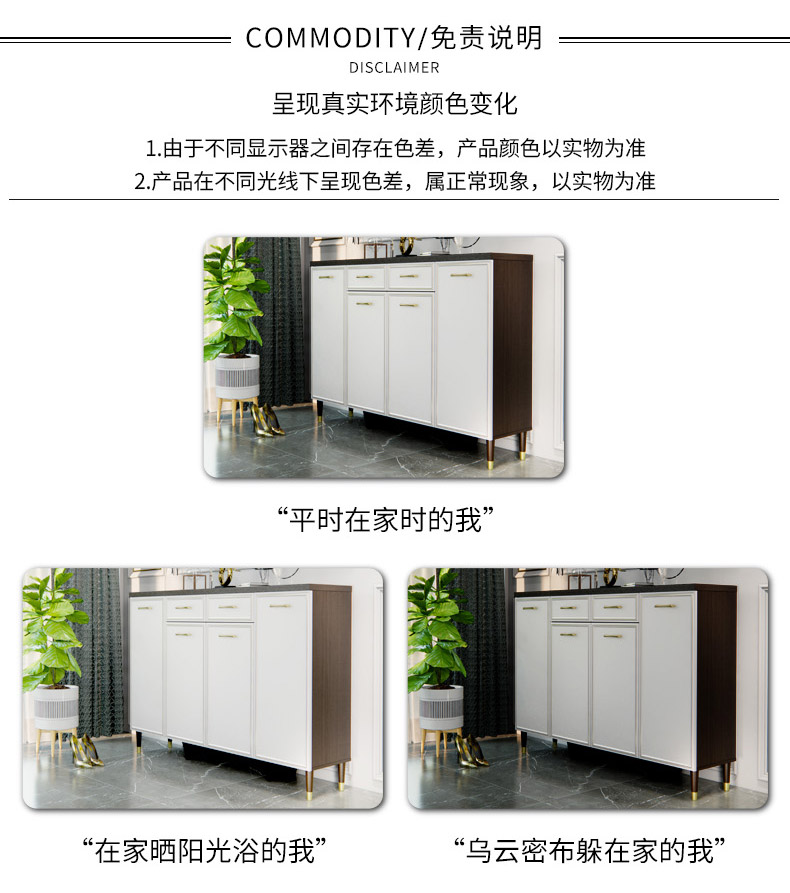 B51(двойной цвет)_33.jpg