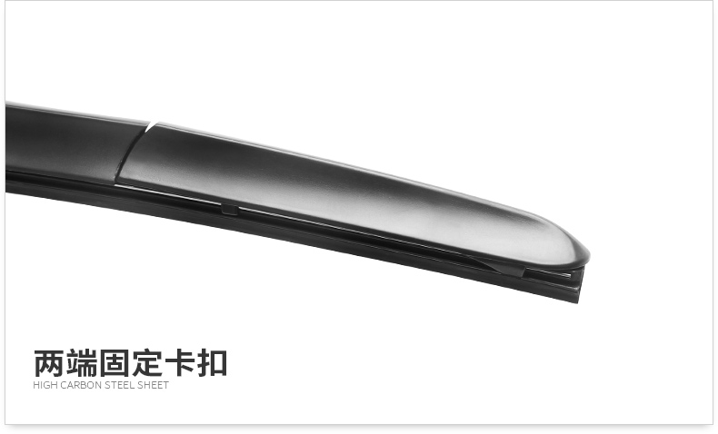 Áp dụng cho xe đạp gạt nước nguyên bản Baojun 560 nguyên bản can gat mua oto