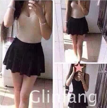 Corset amincissant en polyester - Ref 694018 Image 17