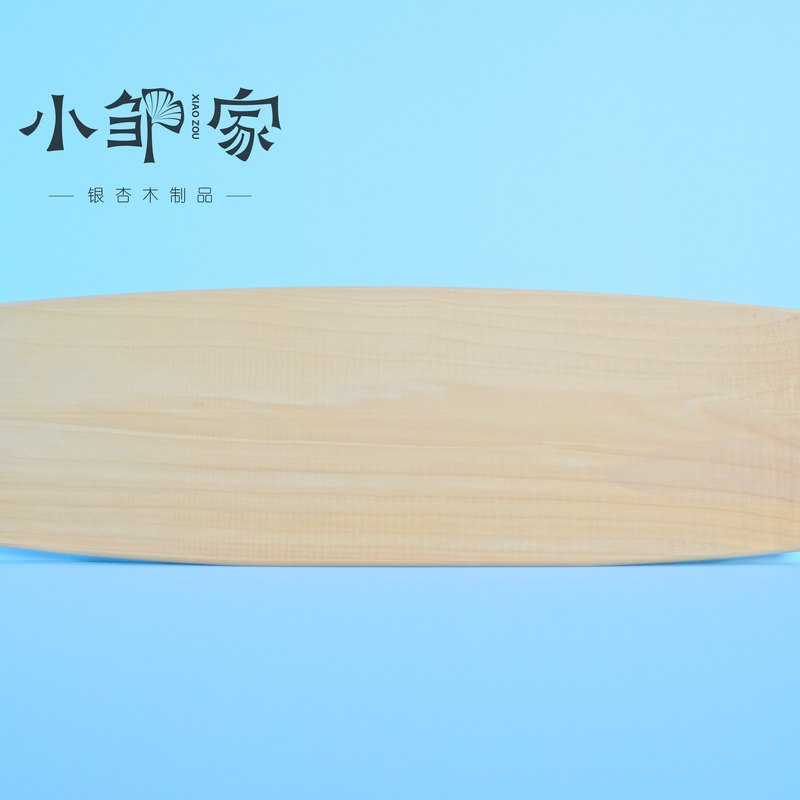 Wooden Tire Tea Tray, Boat-Shaped Tea Tray, Large Tea Tray, Plate Tray, Lacquered Wooden Tire, Wooden Tire Lacquerware, Lacquer Art, Fetal Body