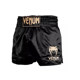 Venum Boxing Shorts Muay Thai Sanda Adult Men's and Women's Sports Children's Training Pants Fighting Competition Pants