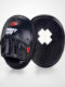 Fightday Boxing Target, Boxing Sparring Training Target, Sanda Muay Thai Professional Curved Target, Razor Target