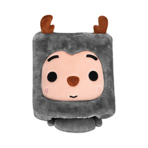 e warm warm baby mouse set usb hand warm treasure mouse pad winter heating warm electric wrist