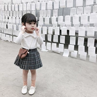 Натуральный белый