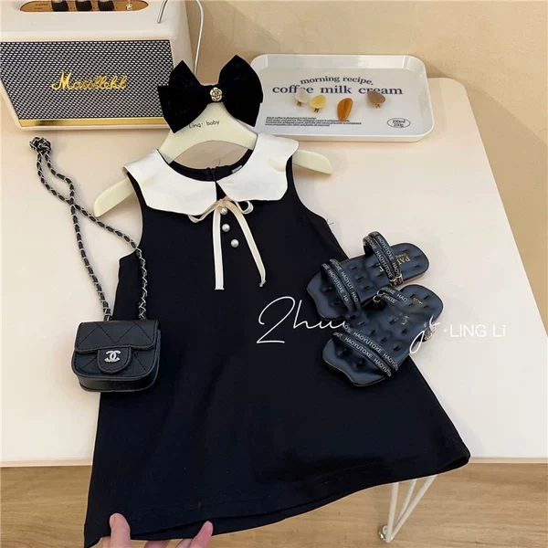 Товары от 粉红屋童装工厂店