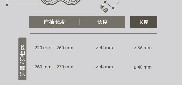 Selle de vélo Mountain Bike SELLE ROYAL - Ref 2350271 Image 45