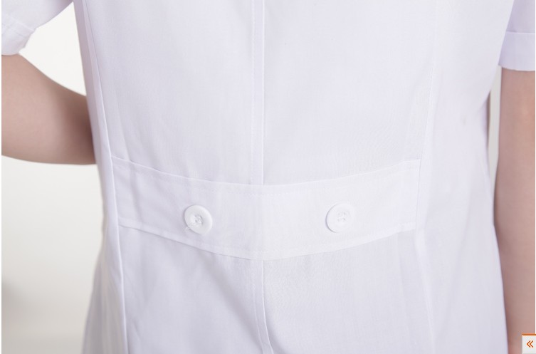Tenue infirmière - Ref 1865987 Image 8
