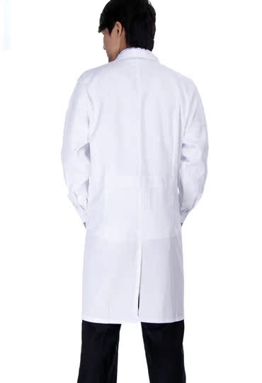 Tenue infirmière - Ref 1865987 Image 10